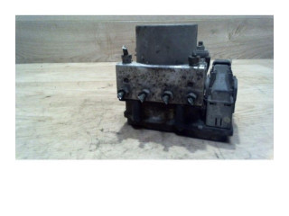 Блок АБС 00004541F5, 00004541F5   Citroen  C1  2006 - 2013 года