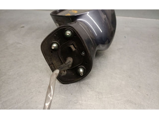 Блок управления климат-контролем A1648700189, 03420860LK   Mercedes-Benz R W251