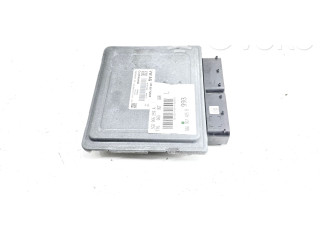 Řídící jednotka 06k907425b, 5g0906259a   Audi Q7 4L 2013