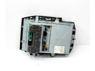 Дисплей 100477700J Tesla Model S