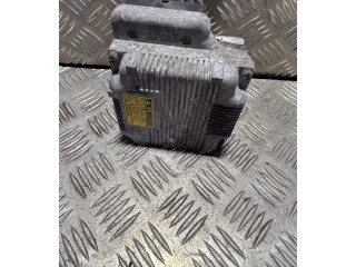 Jednotka ABS 4721047200 Toyota Prius (XW30) 2010