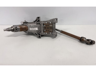    Рулевая рейка 31280656, P31280656   Volvo V70 2008 - 2013 года