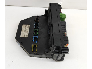 Pojistková skříňka A2129004125, A2129011207 Mercedes-Benz CLS C218 X218 2014