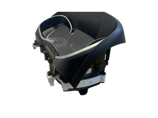 Панель приборов 9830995380 Citroen C3 Aircross