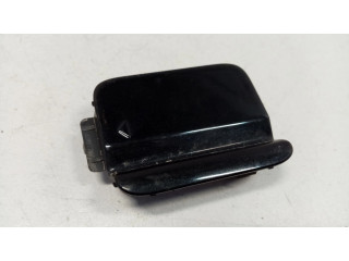 Крышка петли вытягивания