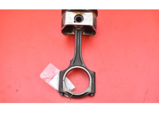 Čerpadlo oleje 96L32, 96L32 Chrysler Pacifica