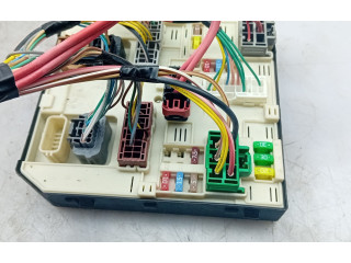 Боковая подушка безопасности 519561F08   Renault Zoe