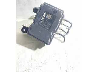 Блок АБС 30681619, 10061336881   Volvo  V70  2008 - 2013 года