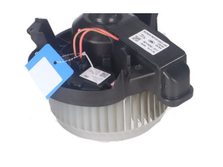 Вентилятор печки    MF116360-2671   Jaguar XF X260