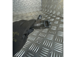 Форсунка 0445876882, H8201636333    Renault Clio V   