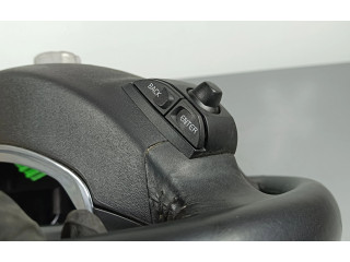 Руль Volvo XC60 2009-2013 года 30778843