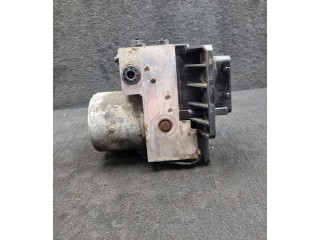 Блок АБС 8E0614111T, 0265202401   Audi  A6 S6 C5 4B  1997 - 2005 года