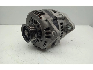 Генератор 31100PLZD00   Honda Civic      