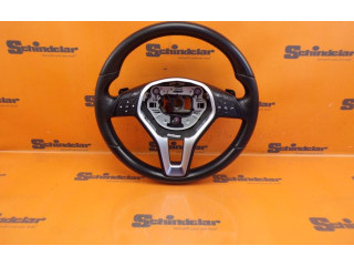 Volant Mercedes-Benz E W212 2011 A2184600818, 307801598162AD