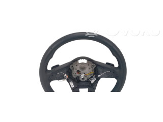 Руль Volkswagen Golf VIII 2019 - года 5H0419093C, 338175