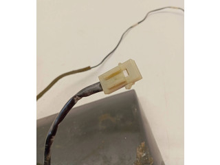 Дисплей    6M3J10855A, FM049042   Ford Ranger