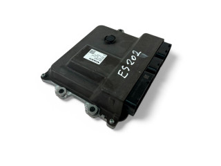 Блок управления двигателем Блок управления 32313937   Volvo XC90