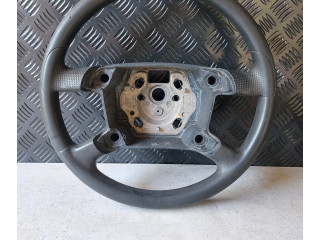 Руль Volkswagen Transporter - Caravelle T5  2003 - 2015 года 7H0419091      