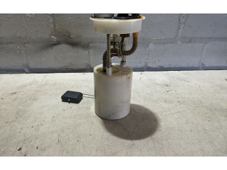 Vstřikovací čerpadlo 96298305   Daewoo Matiz     