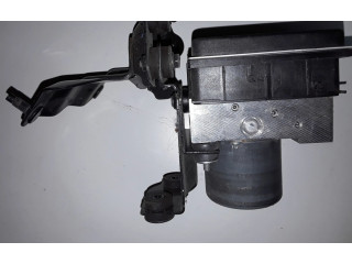 Jednotka ABS 0265251631, 476601NY0B Infiniti G37 2013