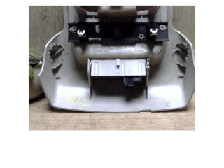 Дисплей       Citroen C5