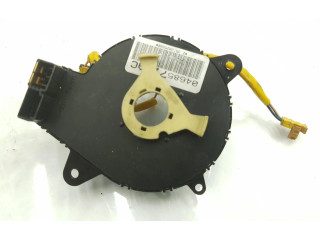 Zpětné zrcátko Chrysler Voyager 2004 4685712AC, 4685712AC