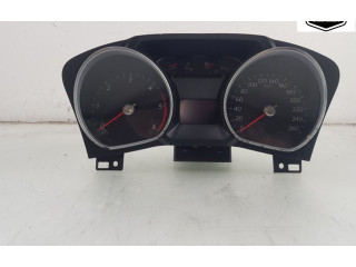 Панель приборов 1579920, 1579920   Ford S-MAX       