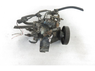 Vstřikovací čerpadlo 9460620023, 9460620023 Opel Corsa B 17 D (4EE1)