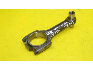 Шатун  9481031102R    Porsche Cayenne (9PA)  