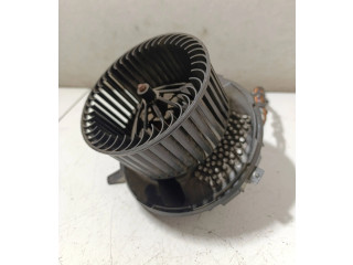 Вентилятор печки    998925, 3C0907521F   Volkswagen Caddy