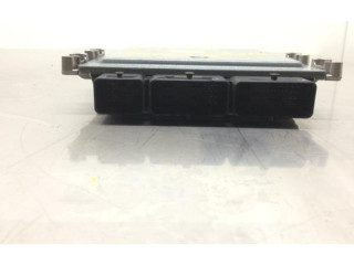 Řídící jednotka A3C0111720001 Nissan Micra K14 2018