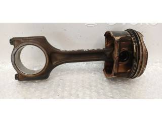 Блок комфорта 813P, 813P Peugeot 308