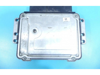 Řídící jednotka 0281015573, IMPRK1073858 Alfa Romeo Mito 2009