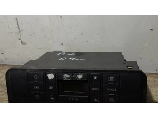 Блок управления климат-контролем 8Z0820043D   Audi A2