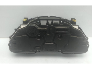 Turbodmychadlo Турбина A2c94485000 Toyota Auris E180