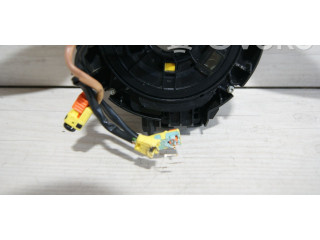 Полоса надувных подушек (кольцо srs) 14612601, 39754D    Jeep Cherokee  EBT 