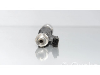 Vstřikovač 0261500172, 7639994 BMW 3 GT F34 pro benzínový motor 2.0 F34 328i N20B20A 180kW 328 i