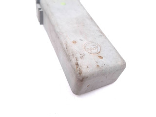 Блок управления центрального замка