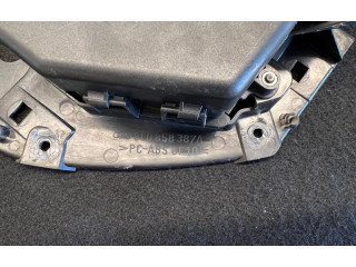 Блок предохранителей 8L0858387A Audi A3 S3 8L