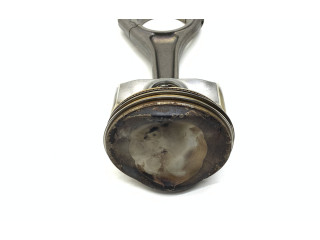 Поршень с шатуном 508PN 092180B2, 092180 Jaguar XK - XKR