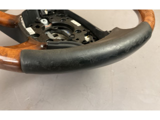 Volant Mercedes-Benz S W221 2007 A2214600303, A22146003039E38