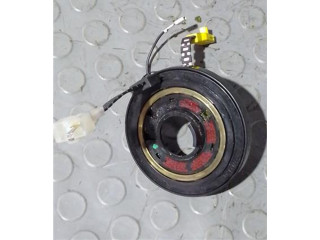 Подрулевой шлейф SRS 1H0959653   Volkswagen Golf III