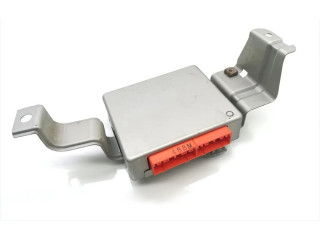 Блок управления АБС 39790-S10-E040-M1 Honda CR-V