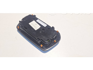 Блок управления климат-контролем 07356941370, 00471E11651   Jeep Renegade