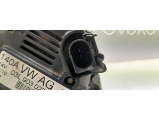 Píst    Seat Altea XL     