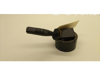 Ручка стеклоочистителей 6239J1   Peugeot 306