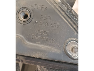 Зеркало электрическое Audi A6 S6 C6 4F 2004 - 2011 года