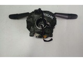 Подрулевой шлейф SRS 59001669, 59001668   Jeep Renegade