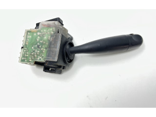 Ручка стеклоочистителей 84652B1010, 84652B1010 Daihatsu Sirion