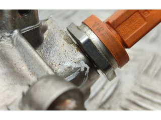 Vstřikovací lišta 3328342, 0261545051 Volkswagen Tiguan Cav